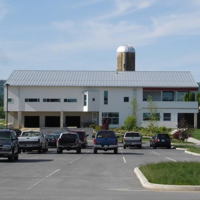 Rich Valley Golf | restaurant | 227 Rich Valley Rd, Mechanicsburg, PA 17050, USA | 7176918805 OR +1 717-691-8805