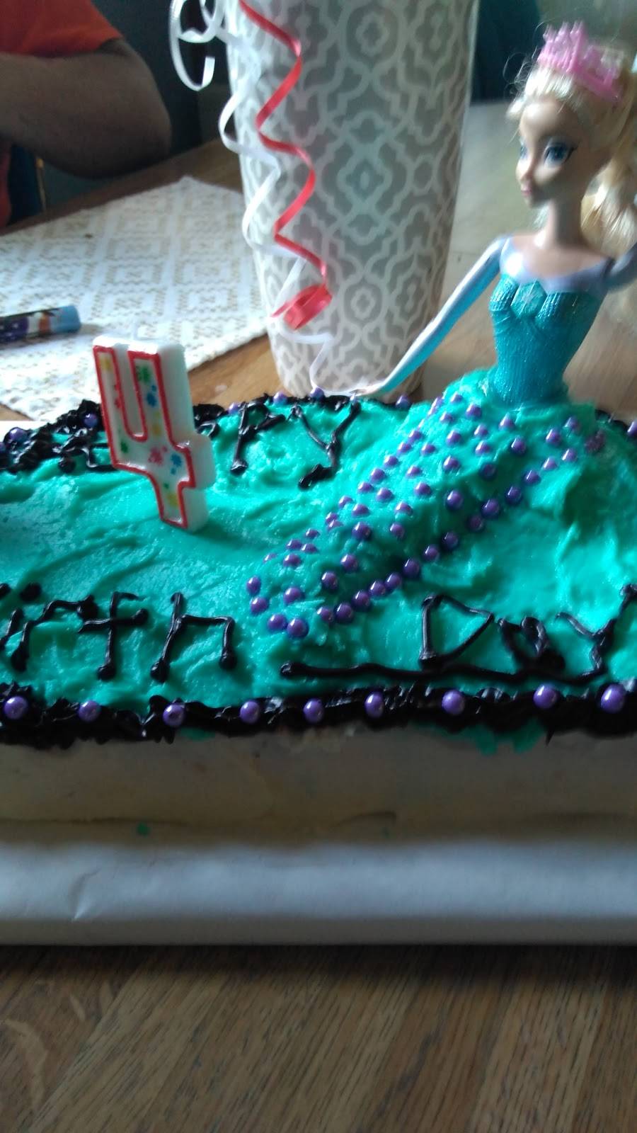 Village Inn | restaurant | 105 Main St, Liscomb, IA 50148, USA | 6414969998 OR +1 641-496-9998