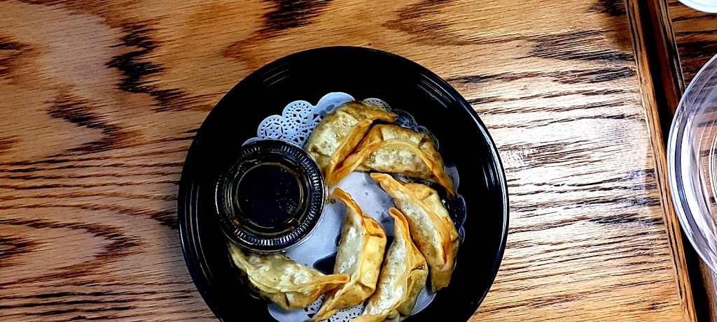 Litchi Delights | restaurant | 15973 Pines Blvd, Pembroke Pines, FL 33027, USA | 9545890167 OR +1 954-589-0167