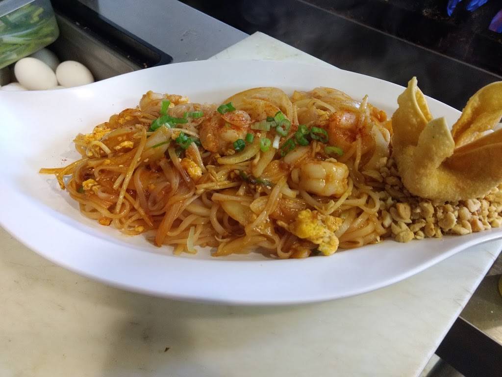 Noodle 21 (Branson, MO) | restaurant | 2001State Highway 248, Ste 1 & 2, Branson, MO 65616, USA | 4173206088 OR +1 417-320-6088