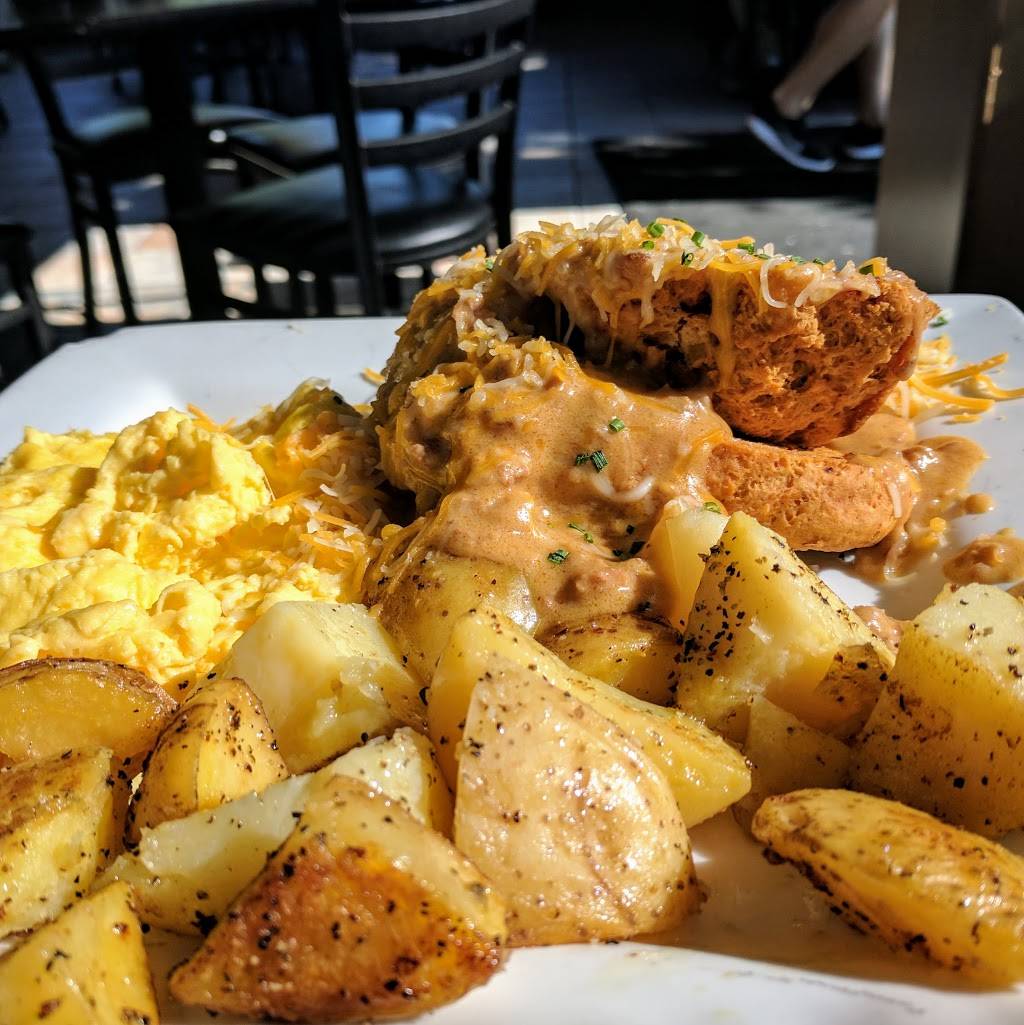 The French Press | bakery | 15290 E Iliff Ave, Aurora, CO 80014, USA | 3033693111 OR +1 303-369-3111