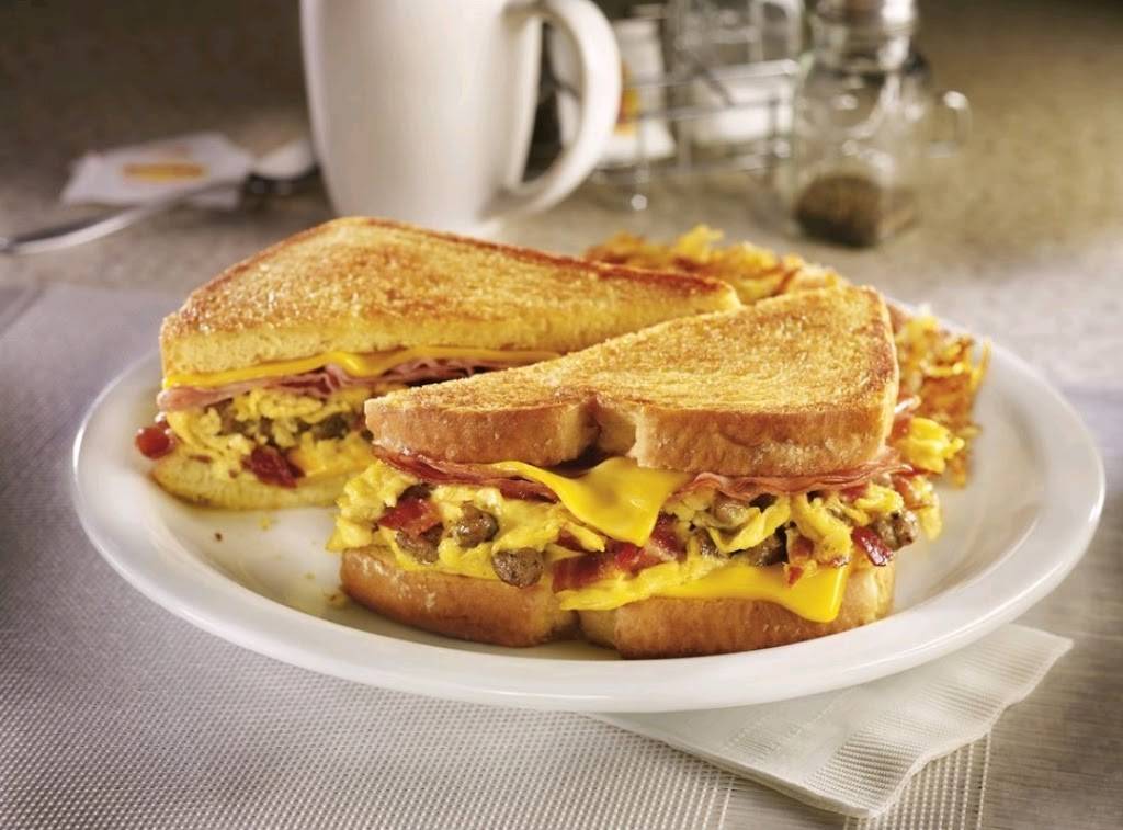 Dennys | restaurant | 1246 North, Central Ave S, Kent, WA 98032, USA | 2538546621 OR +1 253-854-6621