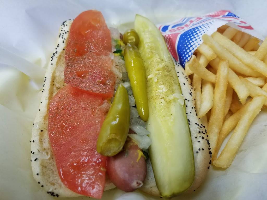 Herms Palace | meal takeaway | 3406 Dempster Street, Skokie, IL 60076, USA | 8476739757 OR +1 847-673-9757