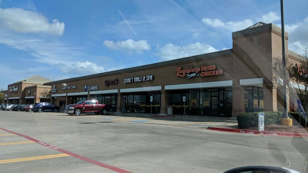 Papa Murphys Take N Bake Pizza | meal takeaway | 204 E Pleasant Run Rd #106, DeSoto, TX 75115, USA | 9725906766 OR +1 972-590-6766