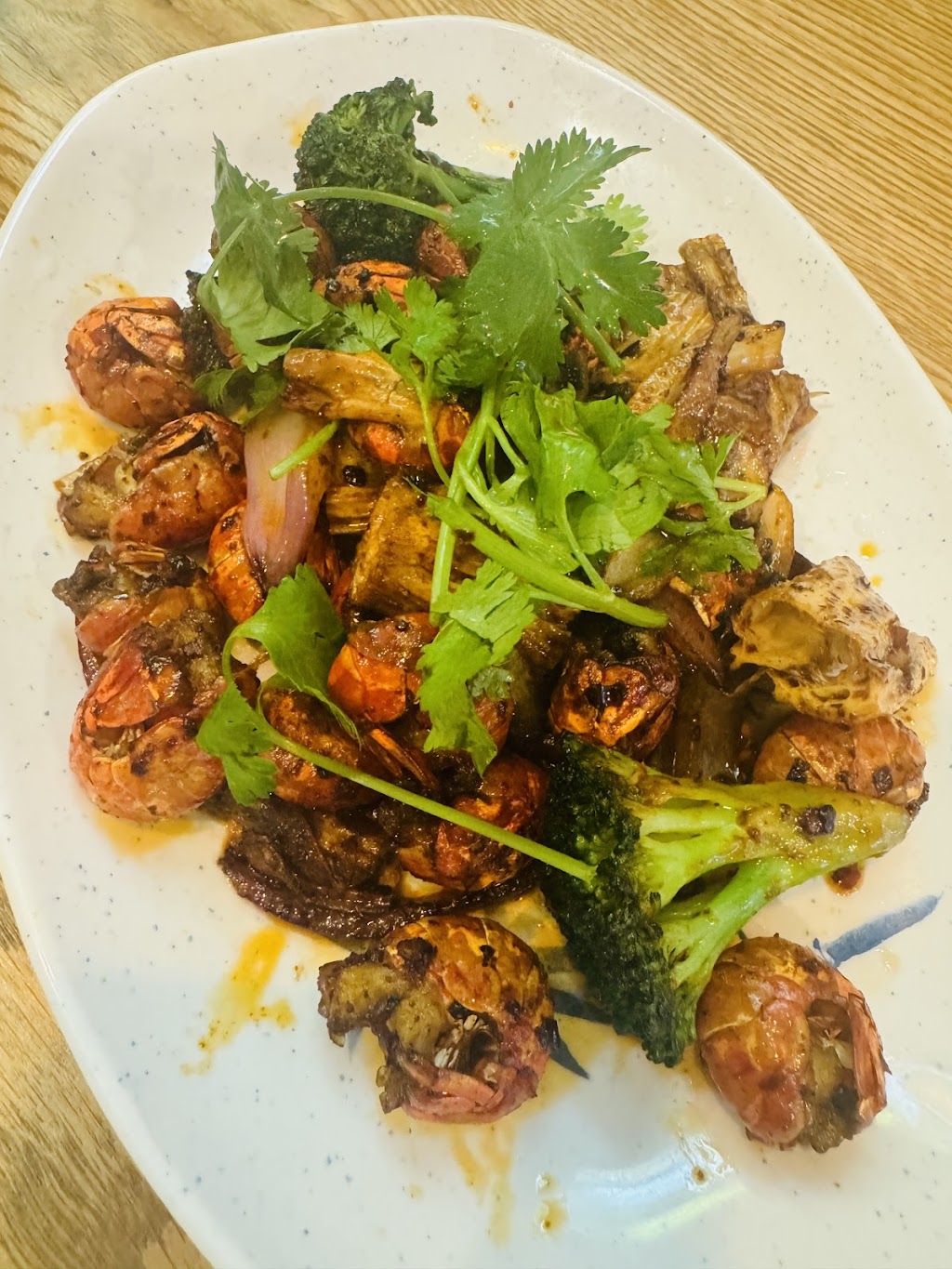 Ten Second Rice Noodle & Ramen | restaurant | 3520 St Johns Bluff Rd S #4, Jacksonville, FL 32246, USA | 9047234994 OR +1 904-723-4994