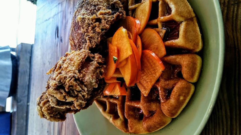 Miss Ollies | restaurant | 901 Washington St, Oakland, CA 94607, USA | 5102856188 OR +1 510-285-6188