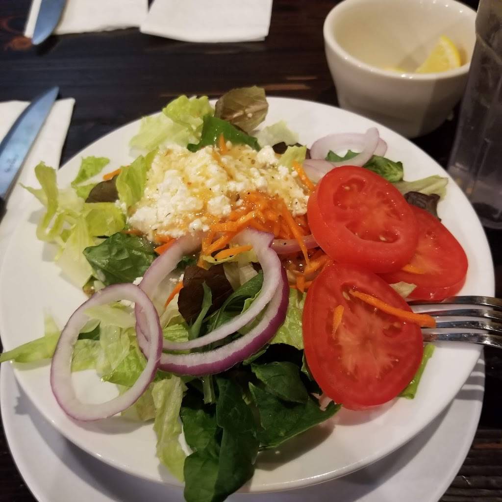 J & R’s Steakhouse | restaurant | 4362 NY-25, Calverton, NY 11933, USA | 6317277218 OR +1 631-727-7218