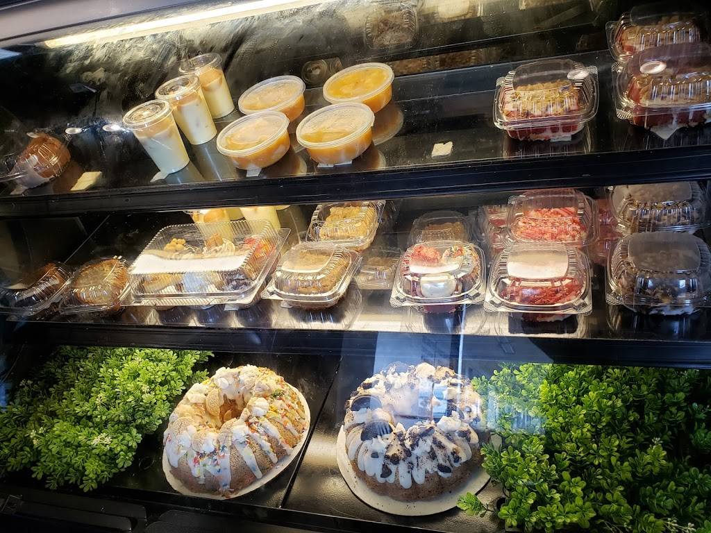 SHUCKIN AND JIVIN | restaurant | 4759 NW 167th St, Carol City, FL 33055, USA | 3059744751 OR +1 305-974-4751