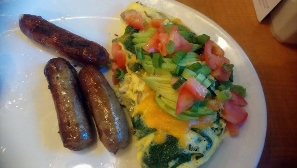 Sharis Cafe and Pies | bakery | 19365 SW Martinazzi Ave, Tualatin, OR 97062, USA | 5036921589 OR +1 503-692-1589