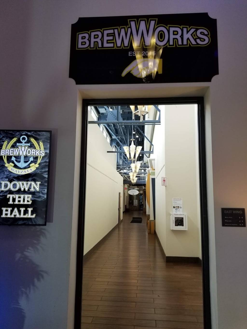 6Smith | restaurant | 294 Grove Ln E, Wayzata, MN 55391, USA | 9526987900 OR +1 952-698-7900