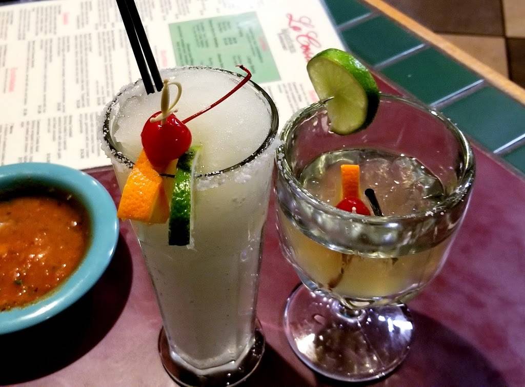 La Costa Restaurant | restaurant | 889 E 9400 S, Sandy, UT 84094, USA | 8015531505 OR +1 801-553-1505