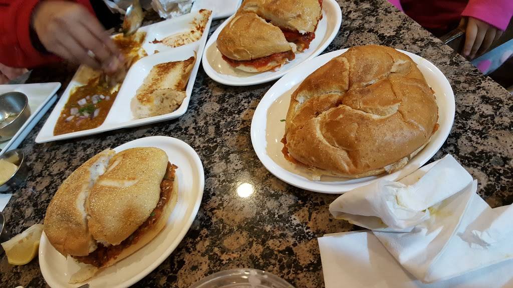 Chowpatty | restaurant | 1349 Oak Tree Road, Iselin, NJ 08830, USA | 7322839020 OR +1 732-283-9020