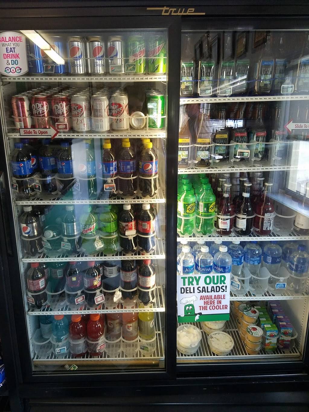 Mr. Pickles Sandwich Shop | meal takeaway | 307 G St, Lincoln, CA 95648, USA | 9164348139 OR +1 916-434-8139