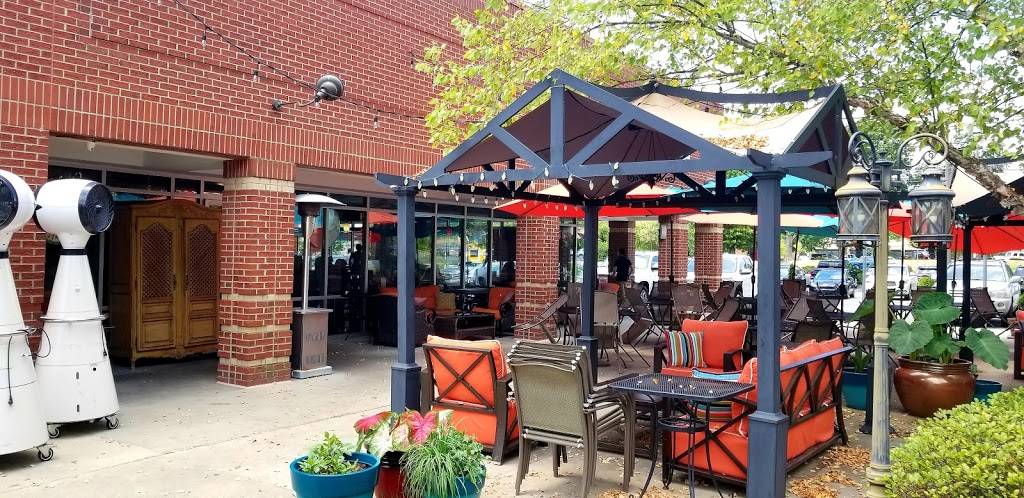 Societa Sicilian Influenced Gastropub | restaurant | 5311 S Miami Blvd, Durham, NC 27703, USA | 9199416380 OR +1 919-941-6380