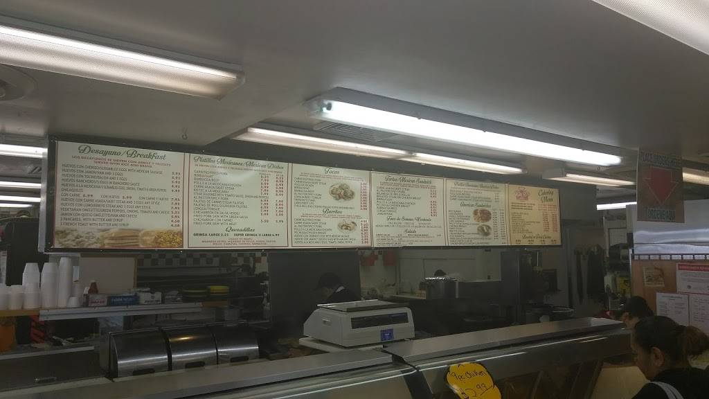 Kiki Ds | restaurant | 4117 S Ashland Ave, Chicago, IL 60609, USA | 7732543526 OR +1 773-254-3526