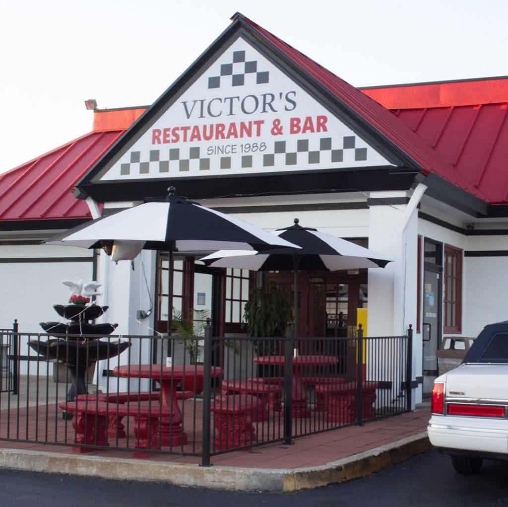Victors Deli American Diner & Bar | restaurant | 1425 NASA Road 1, Houston, TX 77058, USA | 2812808080 OR +1 281-280-8080