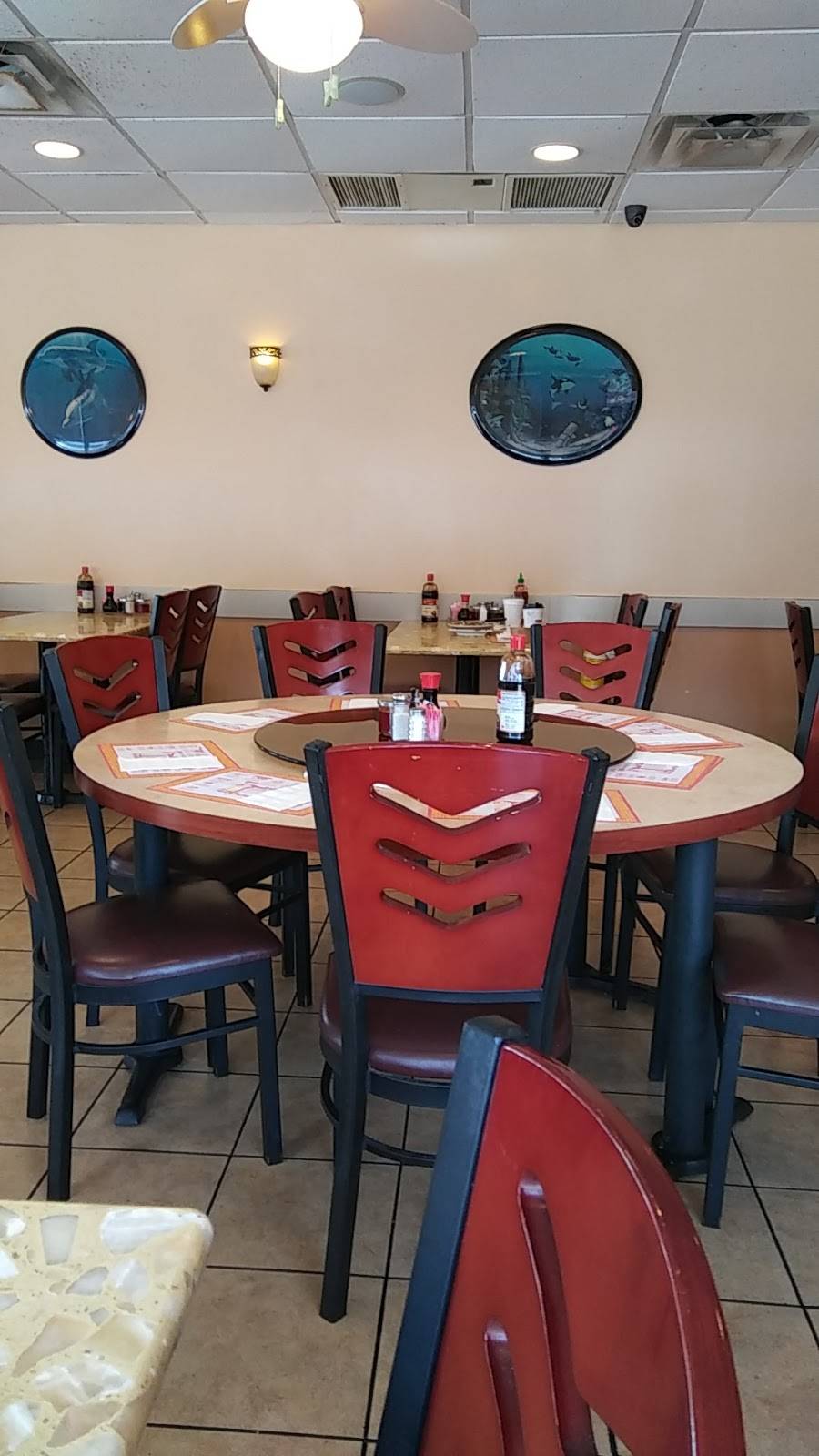 Canton | Chinese Restaurant | restaurant | 400 N Greenville Ave, Richardson, TX 75081, USA | 9722381863 OR +1 972-238-1863