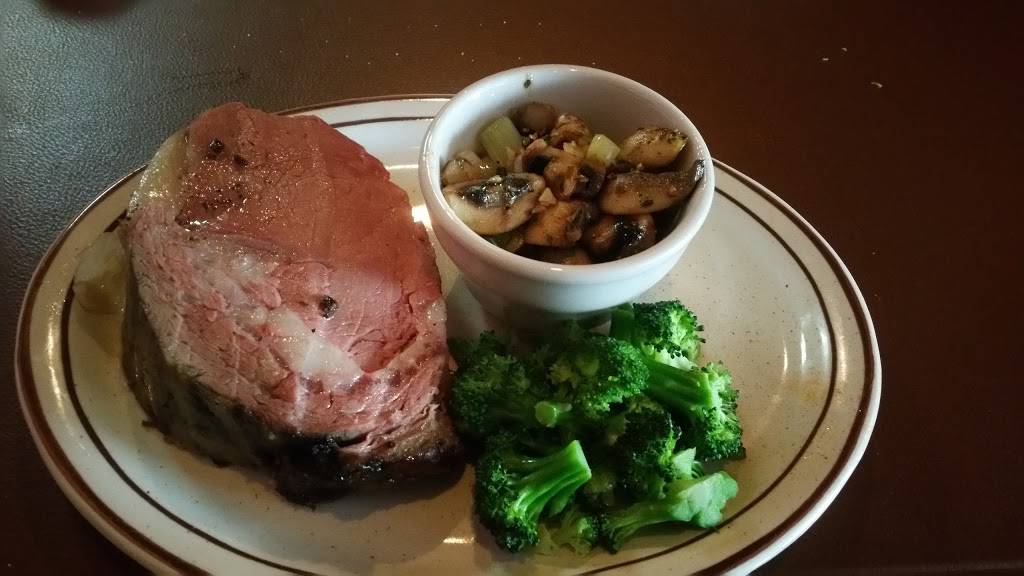 Filippis Pizza Grotto Scripps Ranch | restaurant | 9969 Mira Mesa Blvd, San Diego, CA 92131, USA | 8585860888 OR +1 858-586-0888