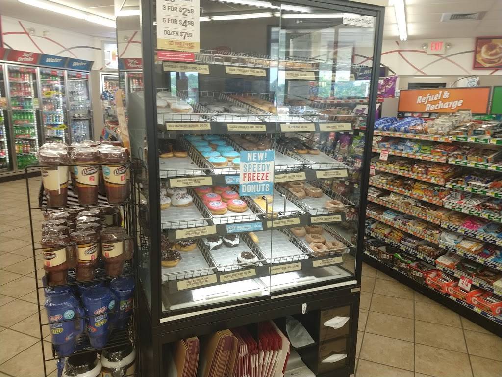 Speedy Café | restaurant | 13155 S Old U.S. 27, Dewitt, MI 48820, USA | 5176691153 OR +1 517-669-1153