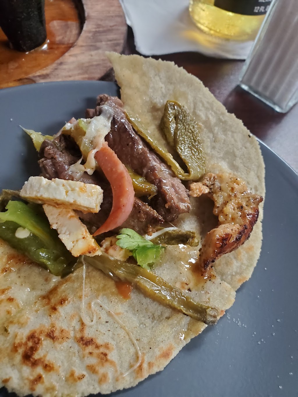 Molcajetes Restaurant | restaurant | 808 Ave G, Del Rio, TX 78840, USA | 8303097060 OR +1 830-309-7060