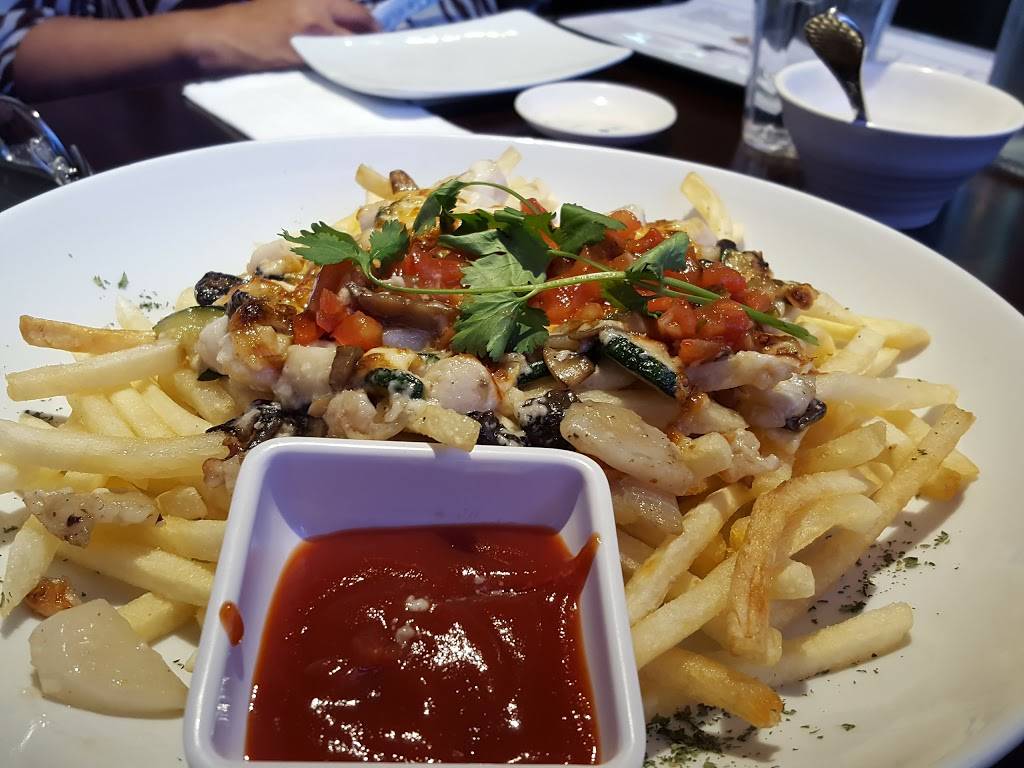 Red Eye Fish | restaurant | 18921 Norwalk Blvd, Artesia, CA 90701, USA | 5622029430 OR +1 562-202-9430