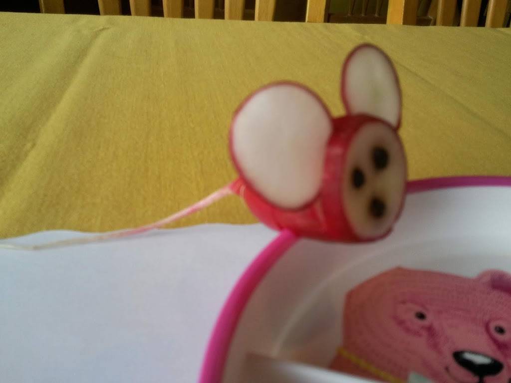 Nanking Bistro | restaurant | 150 Hartz Ave, Danville, CA 94526, USA | 9258206088 OR +1 925-820-6088