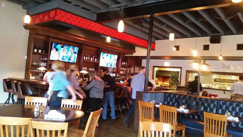 Crosbys Kitchen | restaurant | 3455 N Southport Ave, Chicago, IL 60657, USA | 7738832525 OR +1 773-883-2525