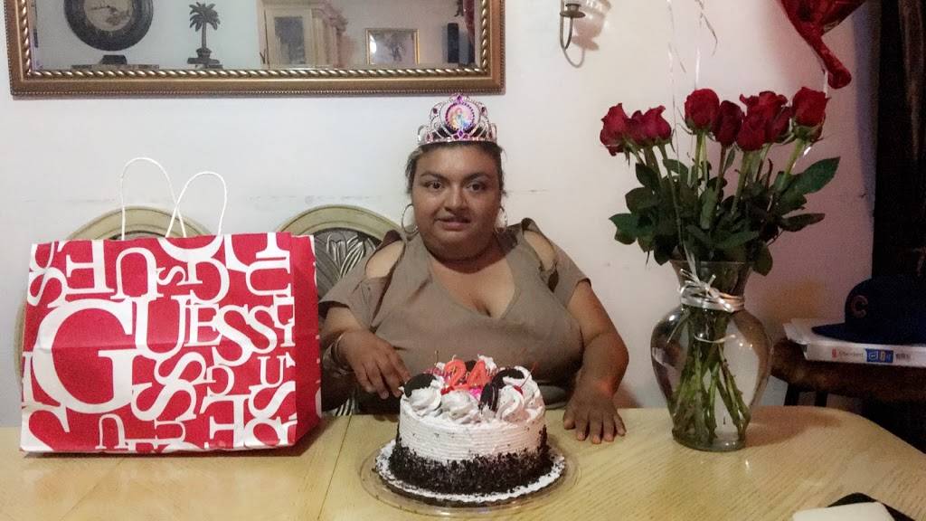 Taqueria El Triunfo | restaurant | 1840 S Standard Ave # 107, Santa Ana, CA 92707, USA | 7148361990 OR +1 714-836-1990