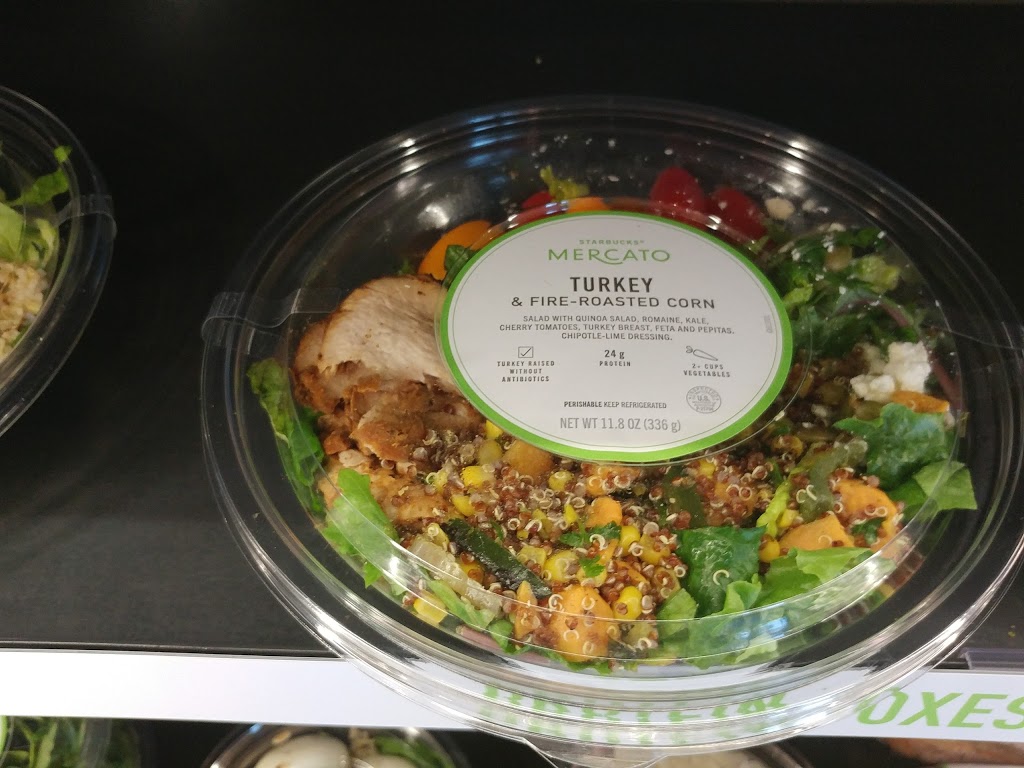 Starbucks | cafe | 3640 N Western Ave, Chicago, IL 60618, USA | 7739359086 OR +1 773-935-9086