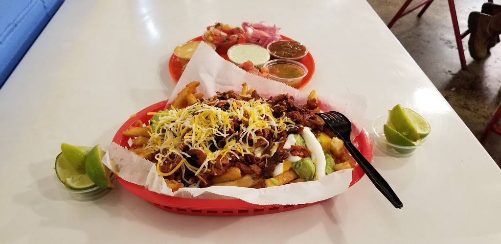 The Taco Stand | restaurant | 642 S Coast Hwy 101, Encinitas, CA 92024, USA | 7602302061 OR +1 760-230-2061