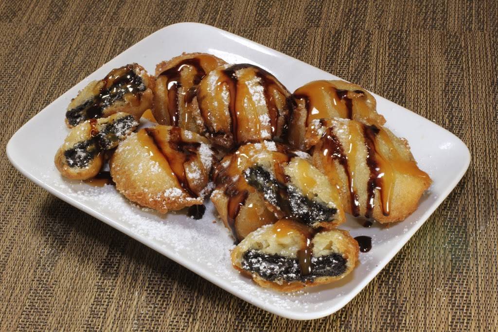 Isaac’s Fish | restaurant | 3196 Burr Oak Ave, Blue Island, IL 60406, USA | 7088978750 OR +1 708-897-8750