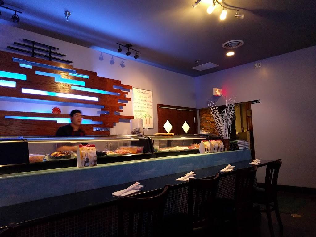 Osaka | restaurant | 5115 Burning Tree Rd, Duluth, MN 55811, USA | 2187273222 OR +1 218-727-3222