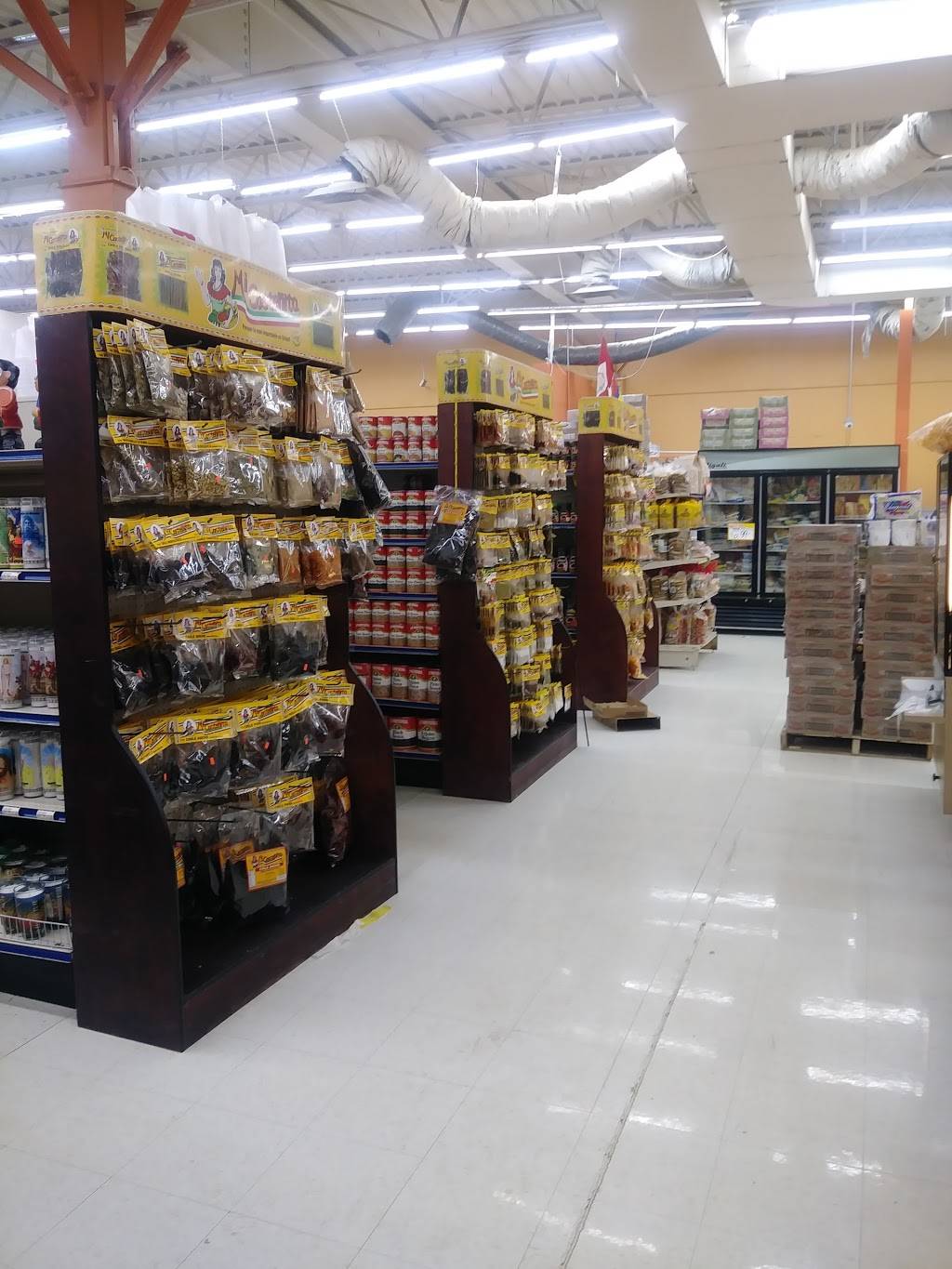 RESTAURANTE LOS POTRILLOS 1 | restaurant | 7857 N Michigan Rd, Indianapolis, IN 46268, USA | 3173340554 OR +1 317-334-0554