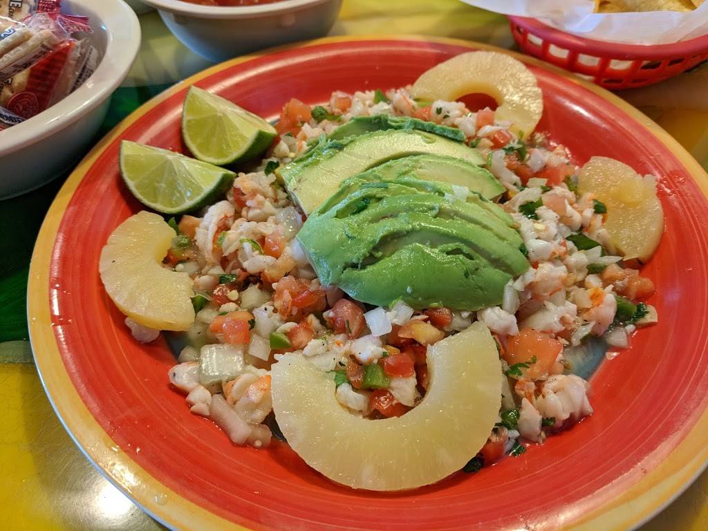 Don Jose Mexican Restaurant | restaurant | 2200 Wilkins Ave, Jonesboro, AR 72401, USA | 8709331211 OR +1 870-933-1211