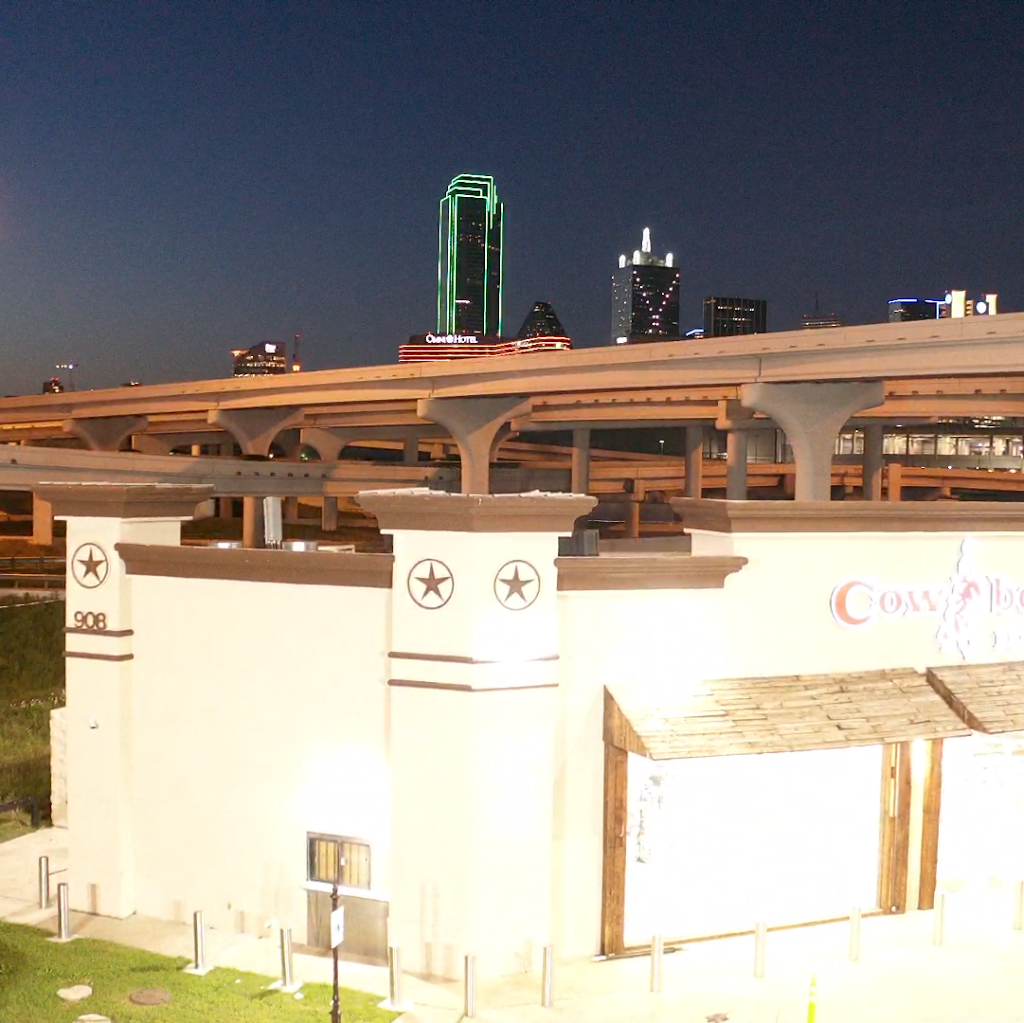 Cowboys Beer Barn | restaurant | 908 S Riverfront Blvd, Dallas, TX 75207, USA | 9728355532 OR +1 972-835-5532