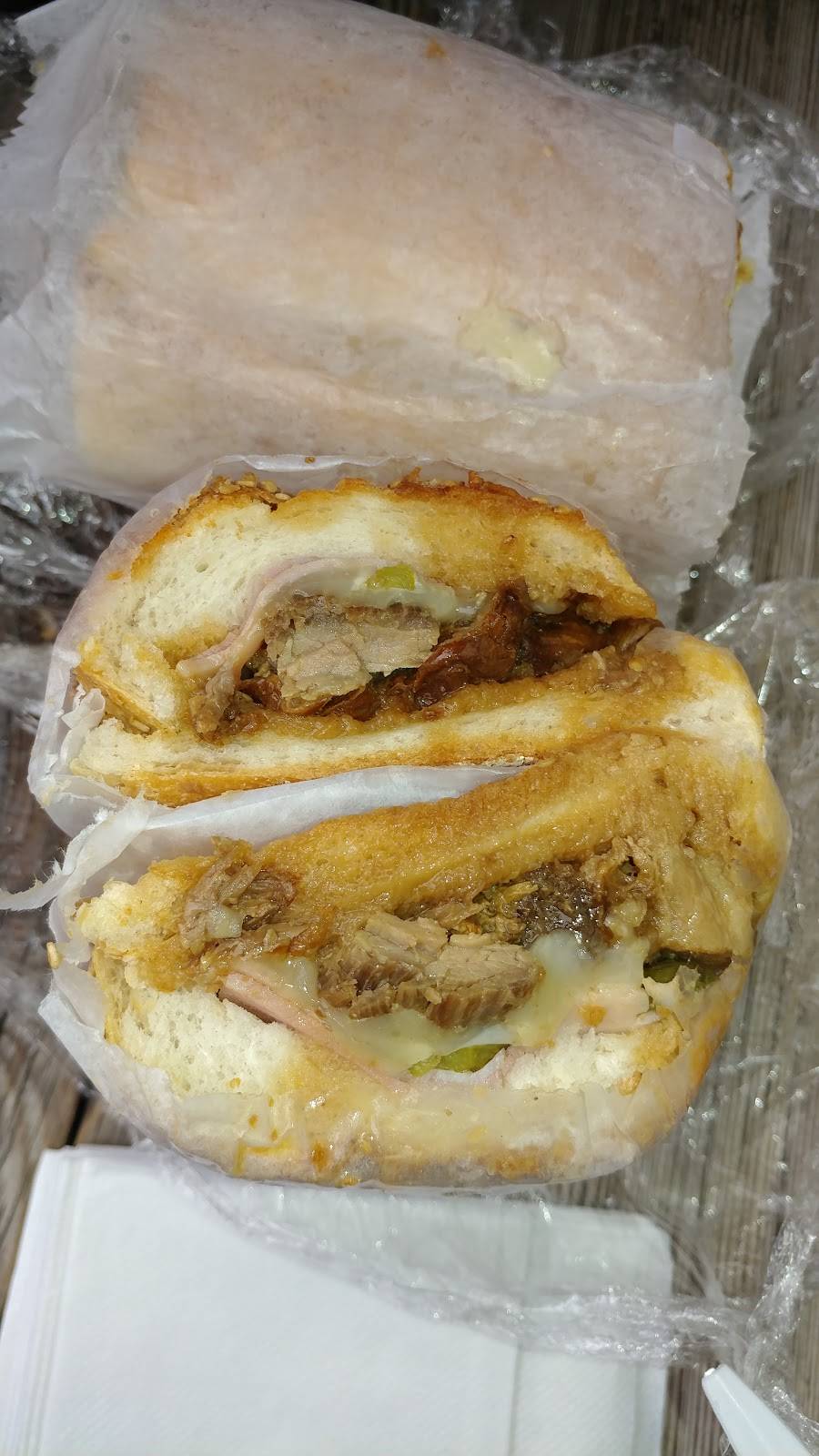 Brancaccios Food Shop | meal takeaway | 3011 Fort Hamilton Pkwy, Brooklyn, NY 11218, USA | 7184351997 OR +1 718-435-1997