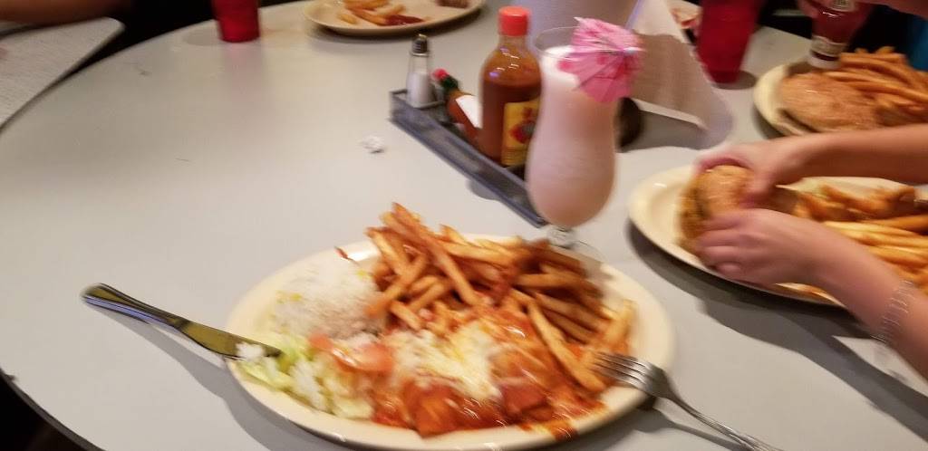 Drunken Crab Restaurant | restaurant | 8204 Bedford Euless Rd, North Richland Hills, TX 76180, USA | 8178492625 OR +1 817-849-2625