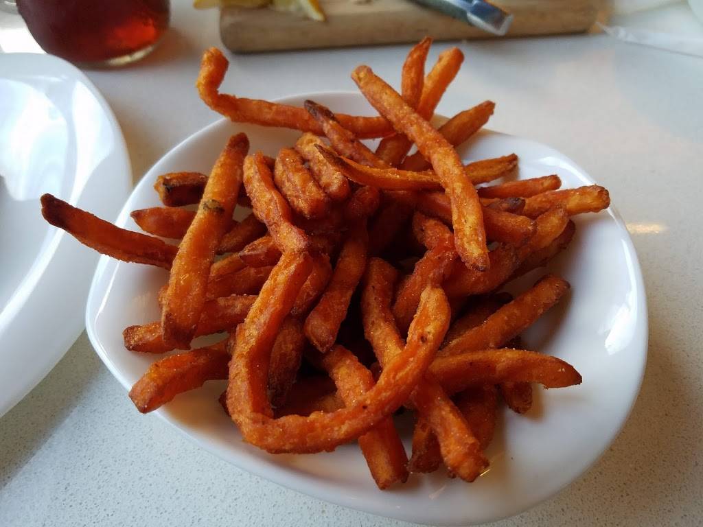 Waterside Seafood Company | restaurant | 777 Waterside Dr, Norfolk, VA 23510, USA | 7576226664 OR +1 757-622-6664