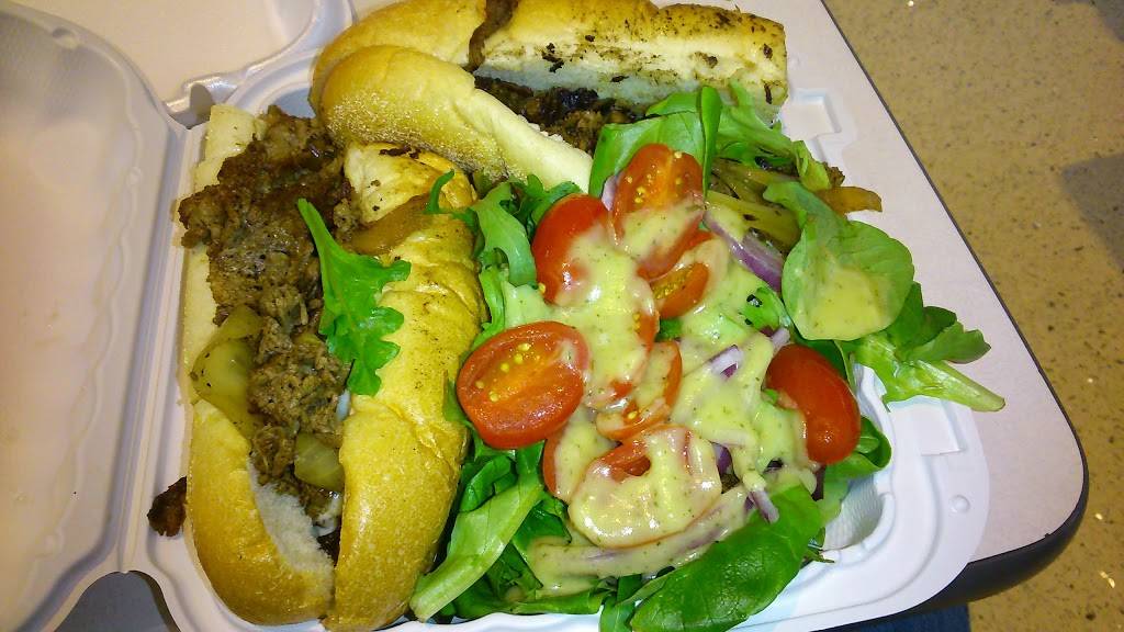 Local Tavern (Terminal F Hub) | restaurant | Terminal F Philadelphia International Airport 8000 Essington Ave, Philadelphia, PA 19153, USA | 2676845003 OR +1 267-684-5003