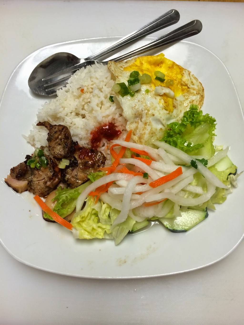 Loving Tea | restaurant | 1338 Fairmont Dr, San Leandro, CA 94578, USA | 5102789999 OR +1 510-278-9999