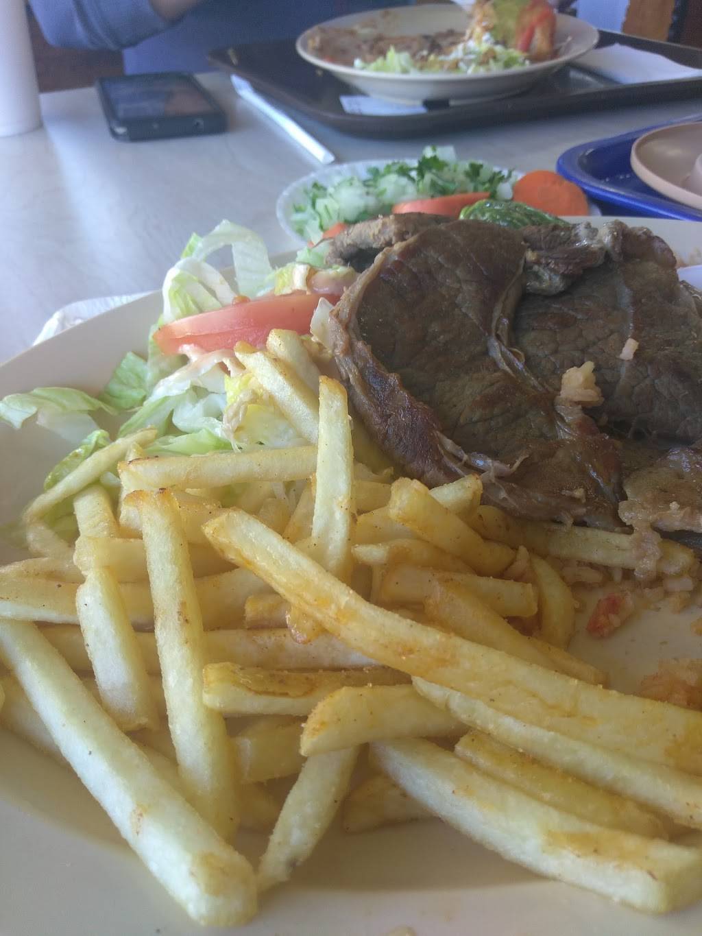 Rigos Taco | restaurant | 20154 Saticoy St a1, Canoga Park, CA 91306, USA | 8187189252 OR +1 818-718-9252