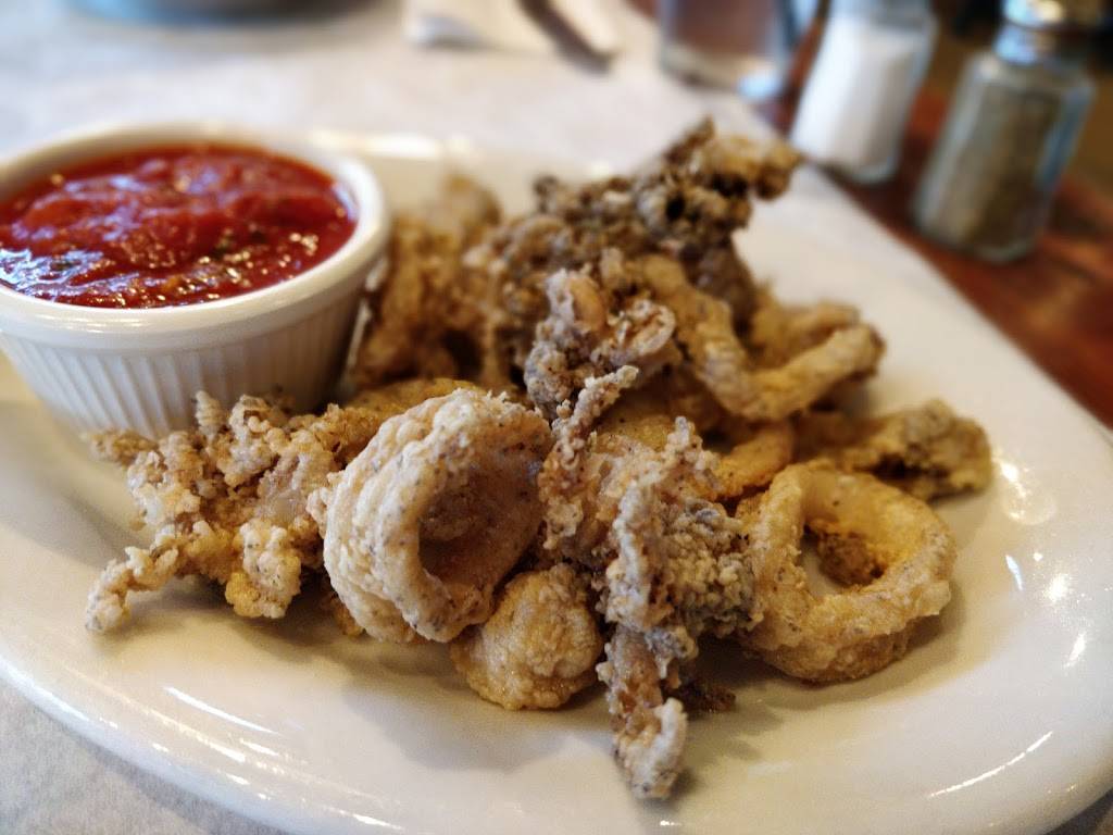 Niks Italian Kitchen and Bar | restaurant | 7900 N FM 620, Austin, TX 78726, USA | 5124875999 OR +1 512-487-5999