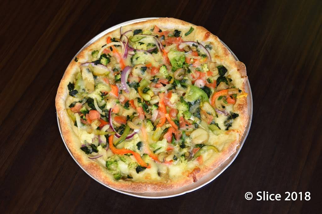 Angelos | restaurant | 3219 Greenpoint Ave, Long Island City, NY 11101, USA | 7183896464 OR +1 718-389-6464