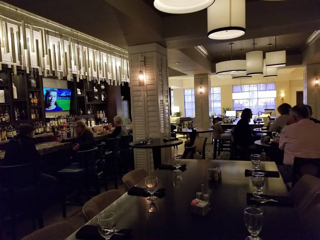 Cafe 5150 | restaurant | 5150 Town Center Cir, Boca Raton, FL 33486, USA | 5613924600 OR +1 561-392-4600