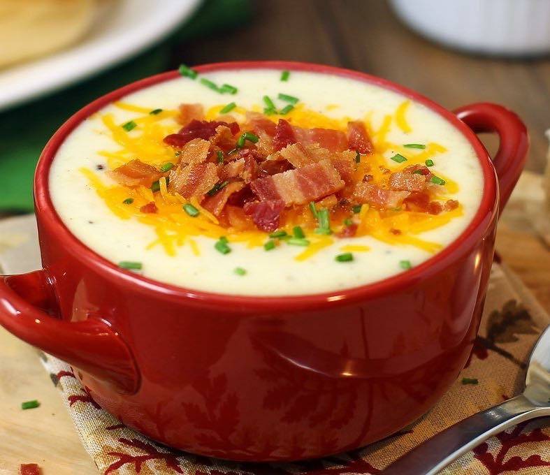 Steel Towne Inn | restaurant | 1251 Wilkins Ave, Braddock Hills, PA 15221, USA | 4123511113 OR +1 412-351-1113