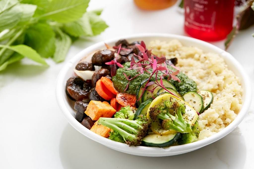 Beth Lyons Black Cat | restaurant | 308 NW 10th St, Oklahoma City, OK 73103, USA | 4057247682 OR +1 405-724-7682