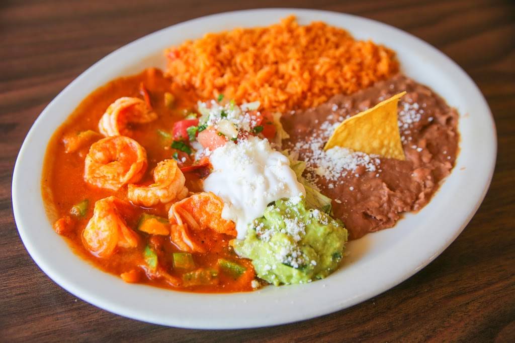 La Barca Birria & Mariscos | restaurant | 2400 Florin Rd f, Sacramento, CA 95822, USA | 9163917425 OR +1 916-391-7425