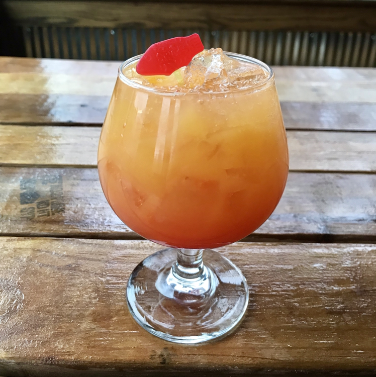 Smokey Ridge | restaurant | 2850 Humboldt Rd, Green Bay, WI 54311, USA | 9204687707 OR +1 920-468-7707