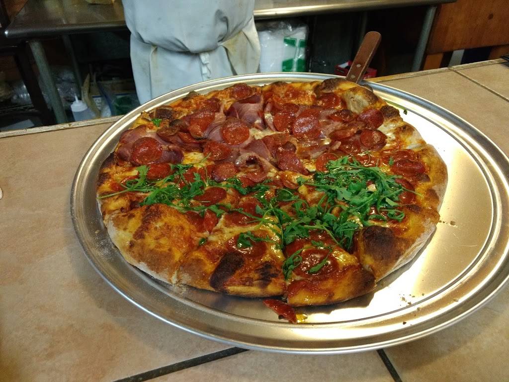 Claudios | restaurant | 1883 Painters Run Rd, Pittsburgh, PA 15241, USA | 4126410011 OR +1 412-641-0011