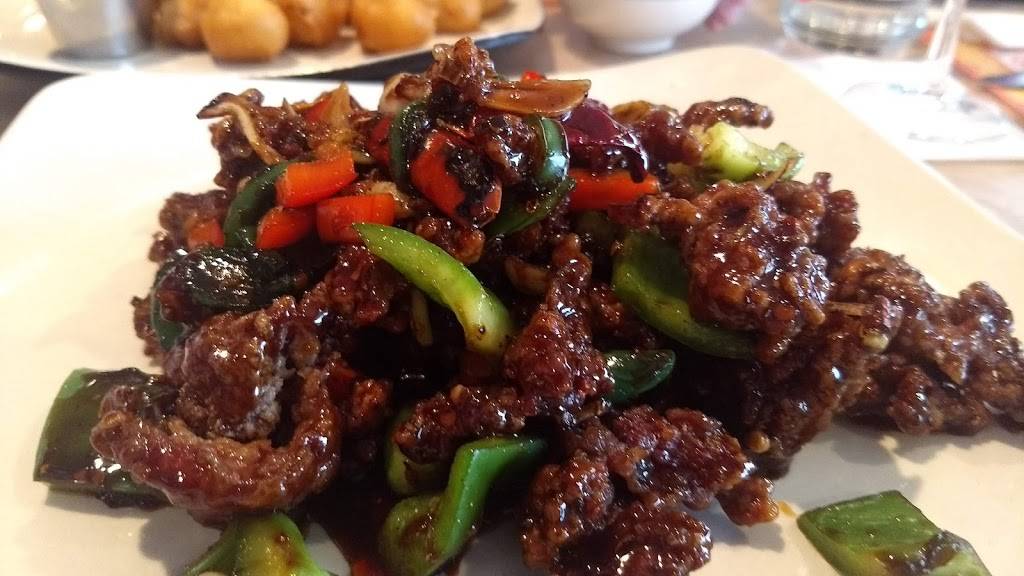 Rice Lovers | restaurant | 2960 Eldorado Pkwy #50, McKinney, TX 75070, USA | 9725299888 OR +1 972-529-9888